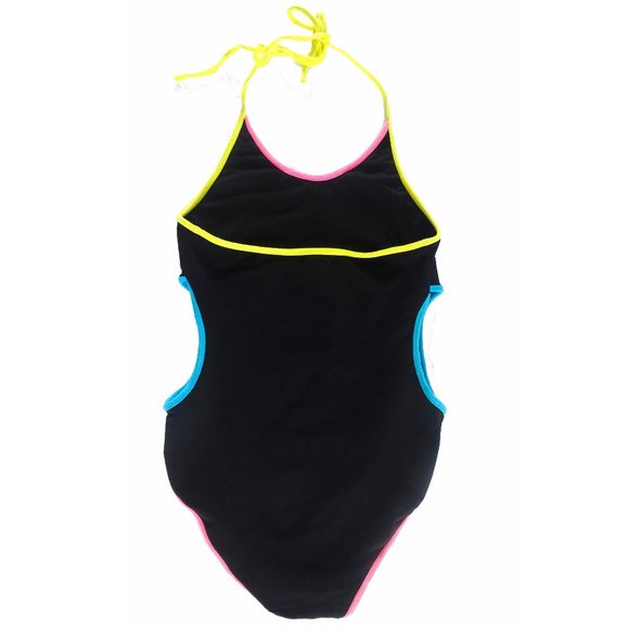 Flowers by Zoe Matching Sets Nwt Flowers By Zoe Grey Peace Print